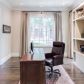 575 Chestnut Rose Lane, Atlanta, GA 30327 ID:13034282