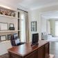 575 Chestnut Rose Lane, Atlanta, GA 30327 ID:13034283