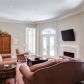575 Chestnut Rose Lane, Atlanta, GA 30327 ID:13034284