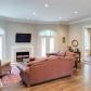 575 Chestnut Rose Lane, Atlanta, GA 30327 ID:13034285