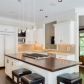 575 Chestnut Rose Lane, Atlanta, GA 30327 ID:13034286
