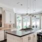 575 Chestnut Rose Lane, Atlanta, GA 30327 ID:13034287
