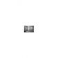 10290 SW 5 ST, Miami, FL 33174 ID:13194675