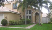 17657 SW 28 CT Hollywood, FL 33029