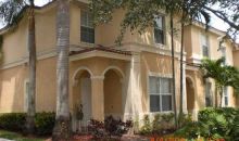 3190 SW 129 AV # 123 Hollywood, FL 33027