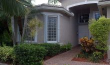 18504 SW 47 CT Hollywood, FL 33029