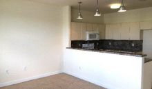 3865 SW 169TH TE # 3865 Hollywood, FL 33027