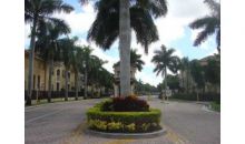 4361 SW 160 AV # 105 Hollywood, FL 33027