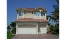 2929 SW 134TH AV Hollywood, FL 33027