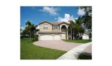 5498 SW 195 TE Hollywood, FL 33029