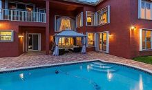 18802 SW 55 ST Hollywood, FL 33029