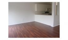 4972 SW 127TH AV # 4972 Hollywood, FL 33027