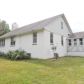 6874 Church Rd, Fair Haven, MI 48023 ID:13328753
