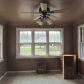 6874 Church Rd, Fair Haven, MI 48023 ID:13328754
