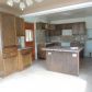 6874 Church Rd, Fair Haven, MI 48023 ID:13328755