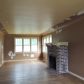 6874 Church Rd, Fair Haven, MI 48023 ID:13328756