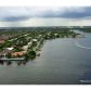 1201 S OCEAN DR # 2511N, Hollywood, FL 33019 ID:13345932