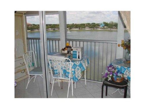 13001 SW 11 CT # 404A, Hollywood, FL 33027