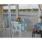13001 SW 11 CT # 404A, Hollywood, FL 33027 ID:12900922