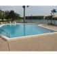 13001 SW 11 CT # 404A, Hollywood, FL 33027 ID:12900924