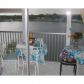 13001 SW 11 CT # 404A, Hollywood, FL 33027 ID:12900928