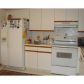 13001 SW 11 CT # 404A, Hollywood, FL 33027 ID:12900929
