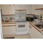 13001 SW 11 CT # 404A, Hollywood, FL 33027 ID:12900930