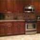 1998 MADEIRA DR # 0, Fort Lauderdale, FL 33327 ID:12953800