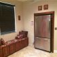 1998 MADEIRA DR # 0, Fort Lauderdale, FL 33327 ID:12953801