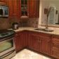 1998 MADEIRA DR # 0, Fort Lauderdale, FL 33327 ID:12953802
