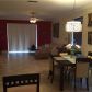 1998 MADEIRA DR # 0, Fort Lauderdale, FL 33327 ID:12953804