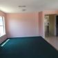 15830 Marisa Pl, San Antonio, TX 78247 ID:13217990