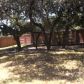 15830 Marisa Pl, San Antonio, TX 78247 ID:13217992