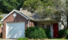 2728 Saint Charles Lane Nw Kennesaw, GA 30144