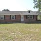 1029 Appalachin Dr, Fayetteville, NC 28311 ID:13245198