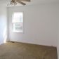 1029 Appalachin Dr, Fayetteville, NC 28311 ID:13245203