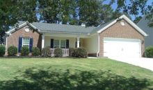 1508 Blakewood Trail Bethlehem, GA 30620