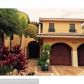 9551 GINGER CT, Pompano Beach, FL 33076 ID:13221308