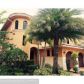9551 GINGER CT, Pompano Beach, FL 33076 ID:13221309