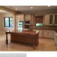 9551 GINGER CT, Pompano Beach, FL 33076 ID:13221311