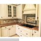 9551 GINGER CT, Pompano Beach, FL 33076 ID:13221312