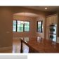 9551 GINGER CT, Pompano Beach, FL 33076 ID:13221313