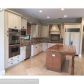 9551 GINGER CT, Pompano Beach, FL 33076 ID:13221314