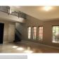 9551 GINGER CT, Pompano Beach, FL 33076 ID:13221316