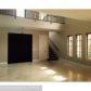 9551 GINGER CT, Pompano Beach, FL 33076 ID:13221317