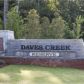 1930 Copperfield Drive, Cumming, GA 30041 ID:13308951