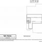 3185 Caney Estates Place, Cumming, GA 30041 ID:13353100