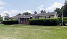 440 Stone Jug Road Biglerville, PA 17307