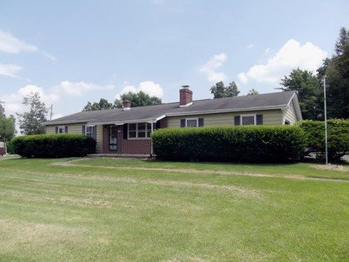 440 Stone Jug Road, Biglerville, PA 17307