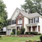 4080 Christacy Way, Marietta, GA 30066 ID:13271532